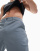 Thumbnail 4 van 4