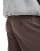 Thumbnail 2 van 5