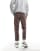 Thumbnail 3 van 5
