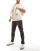 Thumbnail 4 van 5