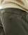 Thumbnail 3 van 5