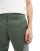 Thumbnail 2 van 5