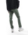 Thumbnail 3 van 5