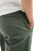 Thumbnail 5 van 5