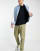 Thumbnail 4 van 4