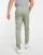 Thumbnail 2 van 4