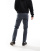Thumbnail 2 van 5