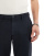 Thumbnail 2 van 5