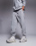 Thumbnail 2 van 5