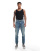 Thumbnail 1 van 5