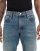 Thumbnail 5 van 5