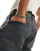 Thumbnail 2 van 5