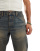 Thumbnail 5 van 5