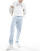 Thumbnail 1 van 5