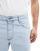 Thumbnail 2 van 5