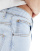 Thumbnail 4 van 5