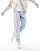 Thumbnail 5 van 5