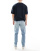Thumbnail 2 van 5