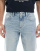 Thumbnail 5 van 5