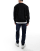 Thumbnail 2 van 5