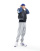 Thumbnail 1 van 4