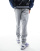 Thumbnail 2 van 4