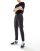 Thumbnail 1 van 5