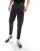 Thumbnail 2 van 5
