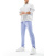 Thumbnail 3 van 5