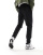 Thumbnail 2 van 5