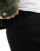 Thumbnail 3 van 5
