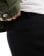 Thumbnail 3 van 5