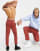 Thumbnail 2 van 4
