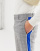 Thumbnail 3 van 4
