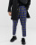 Thumbnail 1 van 4