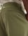 Thumbnail 5 van 5