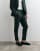 Thumbnail 3 van 5