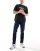 Thumbnail 2 van 5