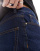 Thumbnail 3 van 5