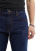 Thumbnail 5 van 5
