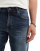 Thumbnail 2 van 5