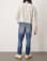 Thumbnail 2 van 5
