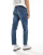 Thumbnail 2 van 5