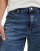 Thumbnail 3 van 5