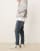 Thumbnail 2 van 5