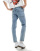 Thumbnail 2 van 5