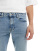 Thumbnail 3 van 5