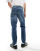 Thumbnail 2 van 5