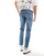 Thumbnail 2 van 5