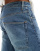 Thumbnail 4 van 5